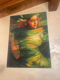Quadro