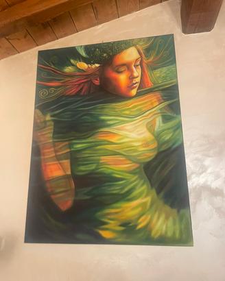 Quadro
