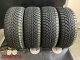 Gomme 225 50 17-1226