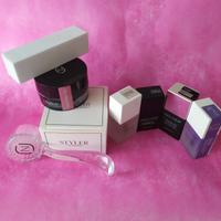 prodotti Nail Over nuovi 