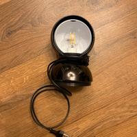 Artemide Eclisse Nera