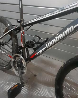 mtb 24