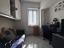 Immagine 10