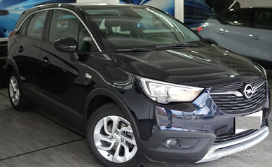 Ricambi Opel Crossland x 1.5 d tipo mot.DV5RCD OPT