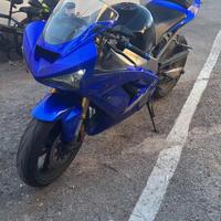 Zx6r 2004