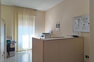 Studio/Ufficio - Poggiardo