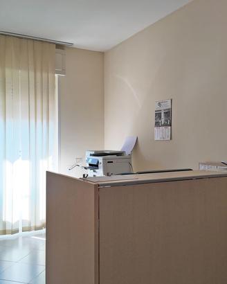 Studio/Ufficio - Poggiardo