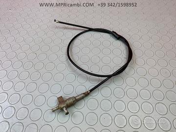 STARTER ARIA TM RACING MX 250 2005 2006 EN 2007 20