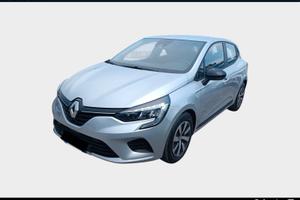 Renault Clio 5 Porte 1.0 TCe Equilibre