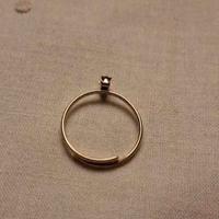 Bigiotteria, collane, braccialetti, orecchini. 