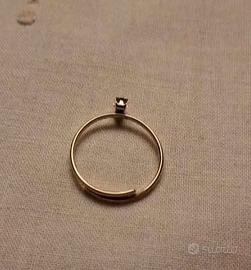 Bigiotteria, collane, braccialetti, orecchini. 