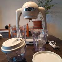 Frullatore smoothie maker Princess