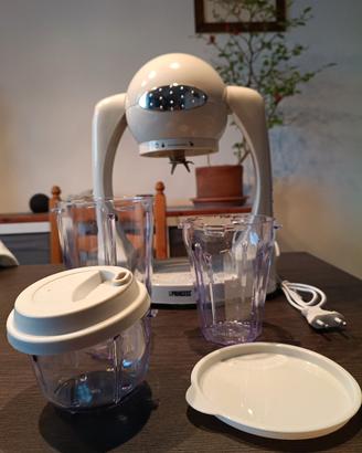 Frullatore smoothie maker Princess