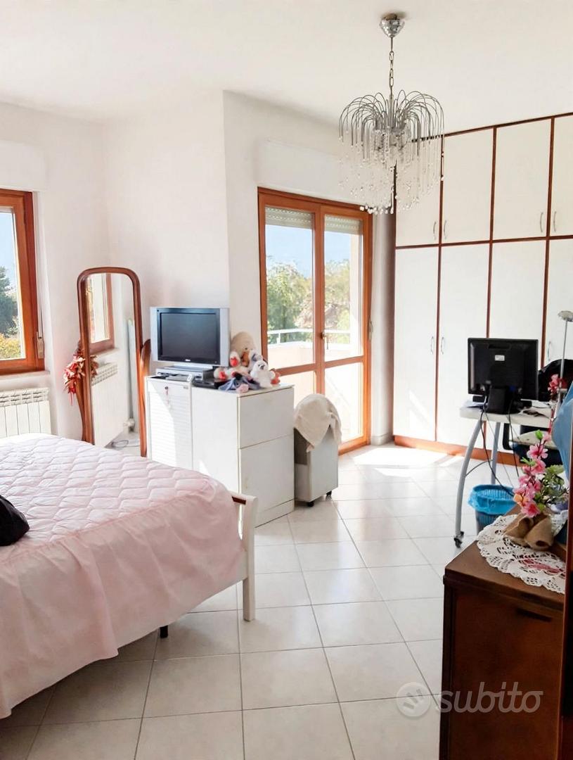 Appartamento – LT - Vista 4