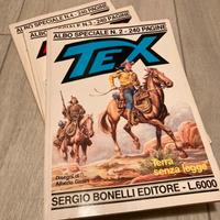 Svuota cantina: fumetti cd-rom