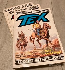 Svuota cantina: fumetti cd-rom