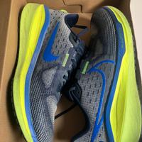 Scarpe running NIKE vomero 17 - tg 42,5