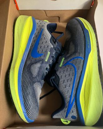 Scarpe running NIKE vomero 17 - tg 42,5