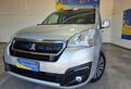 PEUGEOT Partner Tepee BlueHDi 100 Active