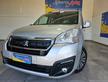 PEUGEOT Partner Tepee BlueHDi 100 Active
