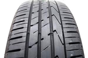 Gomme 215/65 R17 usate - cd.65076