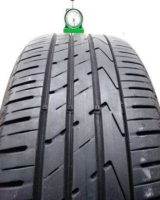 Gomme 215/65 R17 usate - cd.65076