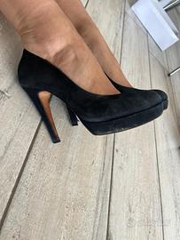 Scarpe donna 38