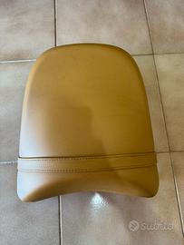 sella comfort posteriore r 1150 r originale