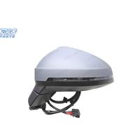SPECCHIO COMPLETO SINISTRO AUDI A4 B9 15-20