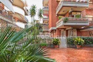 Appartamento di 111 m² con 4 locali a Grottaferrat