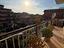 Immagine 21