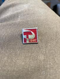 Spilla unione sovietica 67