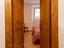 Immagine 14