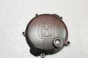 CARTER FRIZIONE HUSQVARNA WRE 125 2008 2013 SM 200