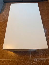 Tavolino ikea