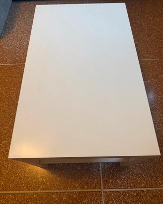 Tavolino ikea