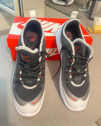Nike Air Max Axis Nero Sport  - N.ro   45