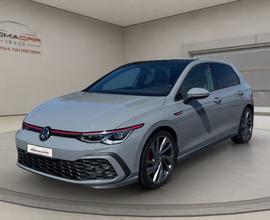 VOLKSWAGEN Golf GTI 2.0 TSI GTI DSG FARI MATRIX