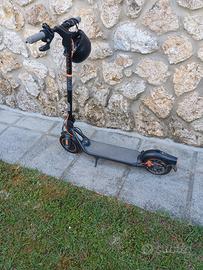 Segway F40I [Omologato]
