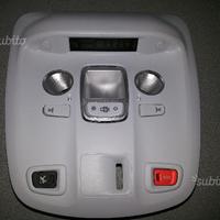 Plafoniera peugeot 308