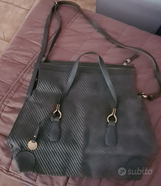 Borsa carpisa penelope e monica cruz