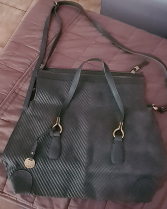 Borsa carpisa penelope e monica cruz
