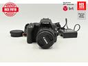 canon-250d-canon-ef-s-18-55-f4-5-6-is-stm