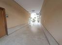 3-locali-a-roma
