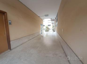 3 LOCALI A ROMA