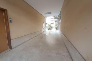 3 LOCALI A ROMA
