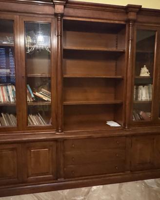 Libreria