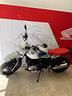 bmw-r-12-ninet