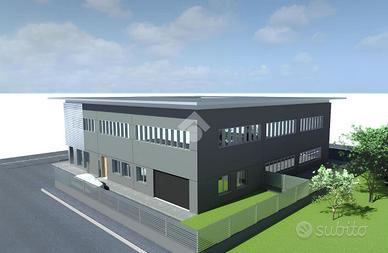 UFFICIO A ROCCAFRANCA