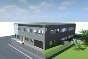 UFFICIO A ROCCAFRANCA